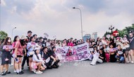 'Giai điệu mới' cho du lịch Việt Nam