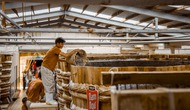 Masan Phú Quốc kỷ niệm 18 năm thành lập