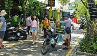 Đà Nẵng tăng cường quản lý, gìn giữ môi trường du lịch văn minh, thân thiện, an toàn