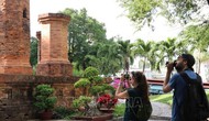 Khánh Hòa: Xác định du lịch là ngành kinh tế mũi nhọn