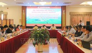 Văn hóa Óc Eo mang những giá trị nổi bật toàn cầu