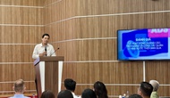 Đề nghị cân nhắc, lựa chọn người nổi tiếng, nghệ sĩ, KOL uy tín, có trách nhiệm, trung thực để quảng cáo