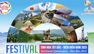 Festival 