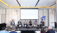 Hợp tác ASEAN giúp Việt Nam thúc đẩy tăng trưởng du lịch, nâng cao năng lực xây dựng chính sách văn hóa và chuyên môn thể thao