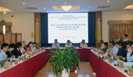 Điểm báo hoạt động ngành Văn hóa, Thể thao và Du lịch ngày 31/07/2025