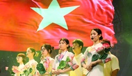 Khẩn trương triển khai Phong trào thi đua 