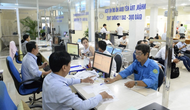 Bộ VHTTDL triển khai Nghị định 118/2025/NĐ-CP về thực hiện thủ tục hành chính theo cơ chế một cửa, một cửa liên thông