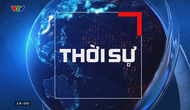 Thành lập Tổ soạn thảo xây dựng Thông tư quy định về kênh phát thanh, truyền hình phục vụ nhiệm vụ chính trị, thông tin tuyên truyền thiết yếu