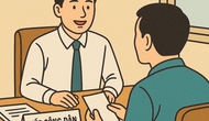 Ban hành Quy chế tiếp công dân của Bộ Văn hóa, Thể thao và Du lịch