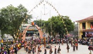 Huế có thêm 2 Di sản văn hóa phi vật thể quốc gia