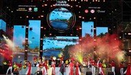 Tổ chức Cuộc thi “Giải thưởng Quảng cáo sáng tạo Việt Nam” năm 2025