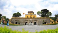 Triển lãm Hoàng thành Thăng Long và Cổ Loa tại Provins: Minh chứng sống động cho hợp tác di sản Việt - Pháp
