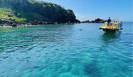 Lâm Đồng: Hướng đến chuyển đổi xanh trong phát triển du lịch bền vững