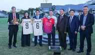 Điểm báo hoạt động ngành Văn hóa, Thể thao và Du lịch ngày 7/7/2025