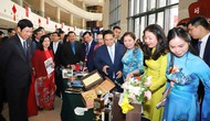 Du lịch Việt Nam vượt khó, vững bước tiến vào kỷ nguyên mới