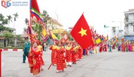 Quảng Ninh “Đánh thức” di sản trong hành trình phát triển bền vững
