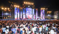 Khánh Hòa: Nâng tầm các sự kiện, lễ hội văn hóa