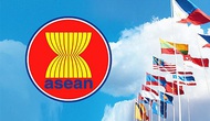 Phê duyệt Kế hoạch tuyên truyền, quảng bá ASEAN