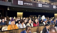 Khai mạc Kỳ họp thứ 47 Ủy ban Di sản Thế giới UNESCO