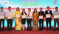 Cần Thơ: Doanh thu du lịch đã đạt khoảng 5.450 tỷ đồng