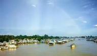 Check-in có trách nhiệm: Làn sóng du lịch bền vững