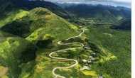 Ngày Du lịch Việt Nam (09/7): Khơi dậy tiềm lực, định hình bản sắc, hướng tới phát triển bền vững