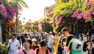 Điểm báo hoạt động ngành Văn hóa, Thể thao và Du lịch ngày 9/7/2025