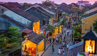 Du lịch không rác thải nhựa: Ưu tiên hàng đầu của du khách Việt