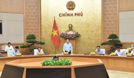 Đưa du lịch phát triển lên tầm cao mới, thực sự trở thành ngành kinh tế mũi nhọn