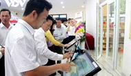 Đắk Lắk đẩy mạnh chuyển đổi số trong lĩnh vực văn hóa, thể thao, du lịch