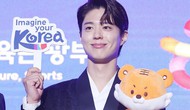 Hàn Quốc đẩy mạnh xúc tiến thu hút khách du lịch thông qua điện ảnh, K-pop