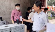 Số hóa để hoàn thiện “hệ sinh thái du lịch thông minh”