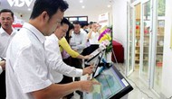 Đắk Lắk: phát triển khoa học công nghệ, đổi mới sáng tạo, chuyển đổi số trong lĩnh vực văn hóa, thể thao, du lịch năm 2025