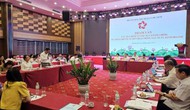 Đẩy mạnh cải cách hành chính ngành VHTTDL: Gỡ nút thắt từ thực tiễn