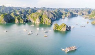 Du lịch Hải Phòng định hình lại bản sắc và vị thế