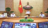 Đẩy mạnh xúc tiến du lịch và thúc đẩy ra đời các sản phẩm mới về du lịch