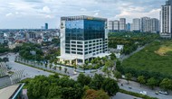 Trải nghiệm dịch vụ chữa bệnh như đi nghỉ dưỡng