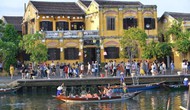 Triển vọng mới cho du lịch Đà Nẵng