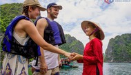 Quảng Ninh xây dựng điểm đến 