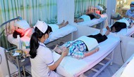 Lâm Đồng: Đánh thức tiềm năng du lịch sức khỏe