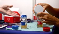 Cơ quan chống Doping thế giới giải quyết các thách thức khu vực