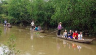 Vĩnh Long: Đề án Ứng dụng công nghệ của công nghiệp 4.0 để phát triển du lịch đạt nhiều kết quả tích cực