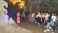 Lạng Sơn: Xếp hạng di tích 