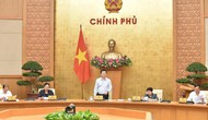 Tổ chức Triển lãm thành tựu Đất nước nhân dịp kỷ niệm 80 năm Ngày Quốc khánh với tinh thần trách nhiệm cao nhất