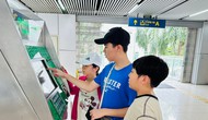 Hà Nội: Sắp công bố 80 sản phẩm du lịch hấp dẫn dịp kỷ niệm 80 năm Cách mạng Tháng Tám và Quốc khánh 2-9