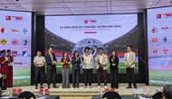 Hơn 300 trận đấu của Bundesliga sẽ được truyền tải trực tiếp, độc quyền tới người hâm mộ Việt Nam