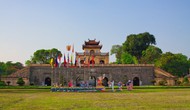 Hà Nội- điểm đến được nhiều du khách lựa chọn dịp nghỉ lễ Quốc khánh 2/9