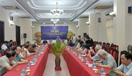 Vai trò của văn học trong quá trình bảo vệ giá trị văn hóa truyền thống
