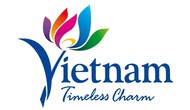 Mời tham gia Chương trình giới thiệu du lịch Việt Nam tại Nga năm 2025