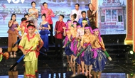 Du lịch Cần Thơ khai thác giá trị văn hoá bản địa